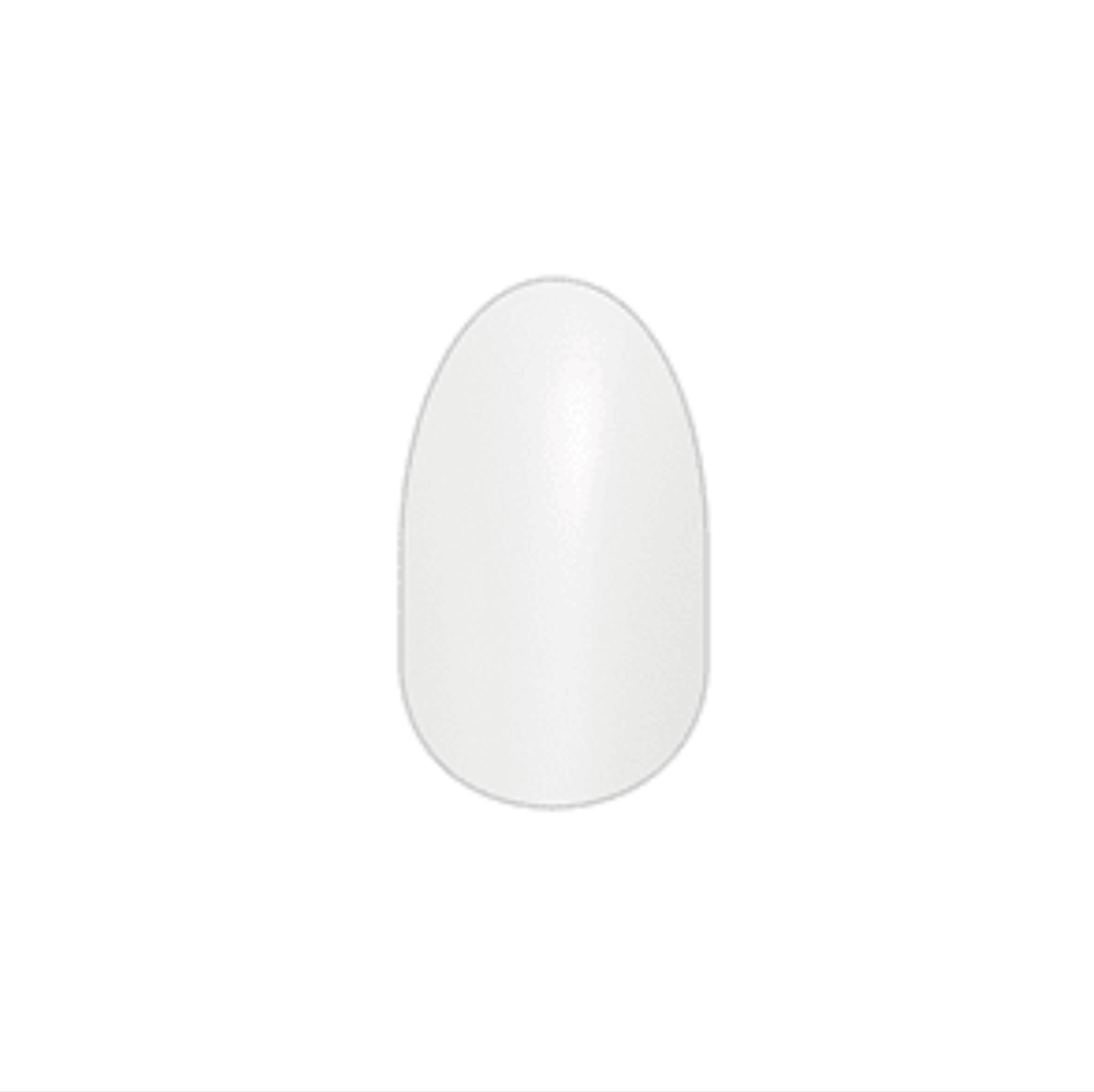 Color Street - Swiss and Tell